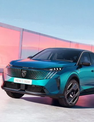 2ee5e526-1876-45c8-9060-7aaa15be2863